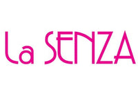 Client name