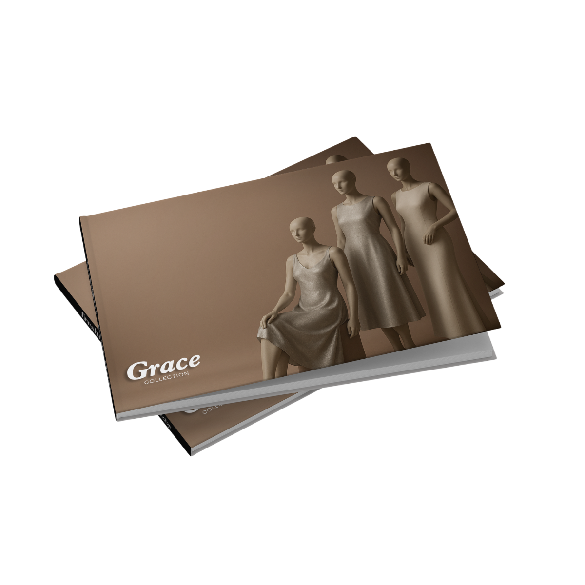 Grace Collection