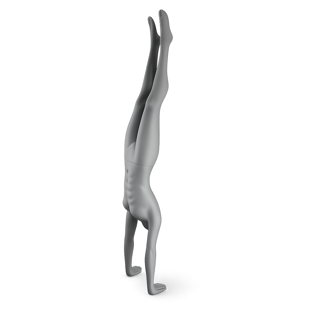 AMOY female full-body mannequin, sport / athletic pose (FS-02) | مانيكان نسائي كامل الجسم بوضعية رياضية من آموي